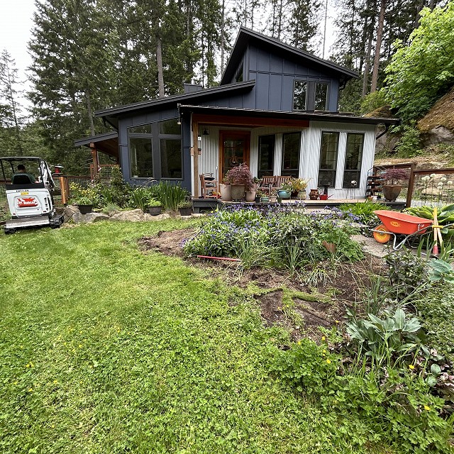 bulter-blvd-landscaper-nanaimo-02