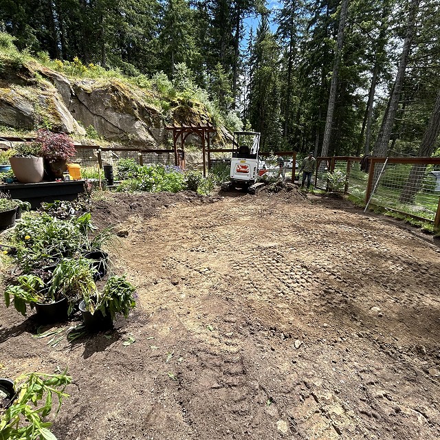 bulter-blvd-landscaper-nanaimo-04