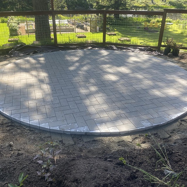 bulter-blvd-landscaper-nanaimo-05