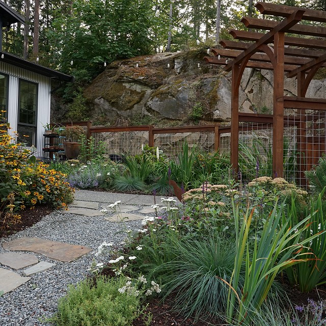 bulter-blvd-landscaper-nanaimo-10