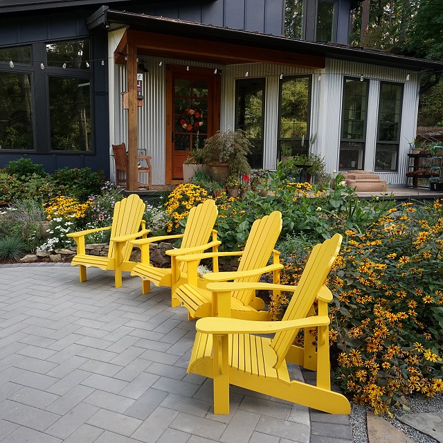bulter-blvd-landscaper-nanaimo-11