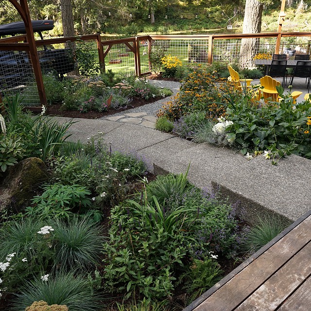 bulter-blvd-landscaper-nanaimo-12