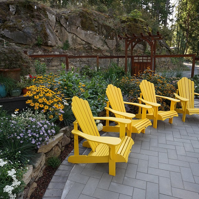 bulter-blvd-landscaper-nanaimo-14