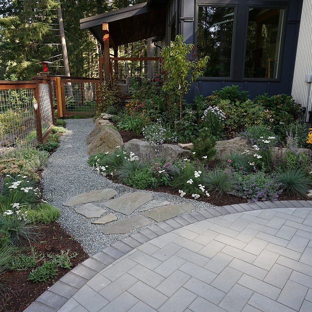 bulter-blvd-landscaper-nanaimo-15