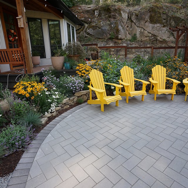 bulter-blvd-landscaper-nanaimo-16