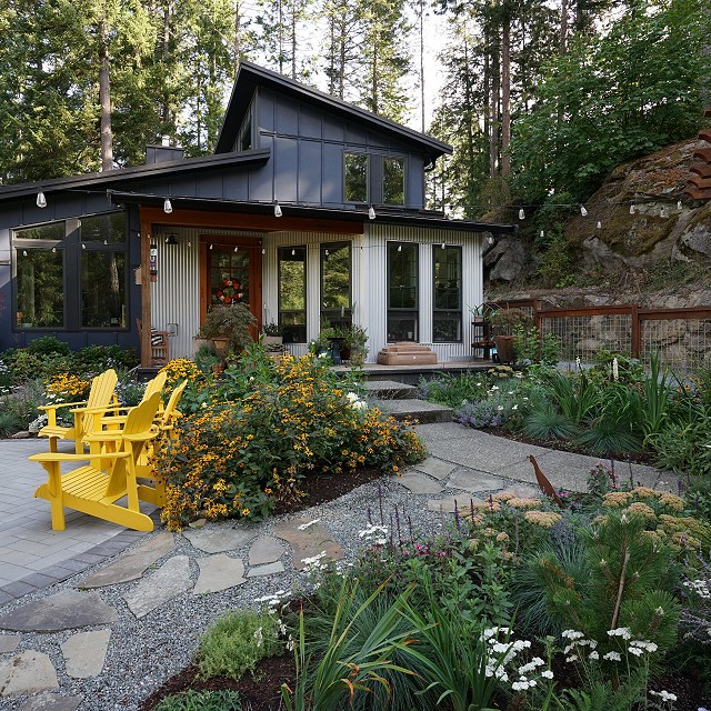 bulter-blvd-landscaper-nanaimo-17