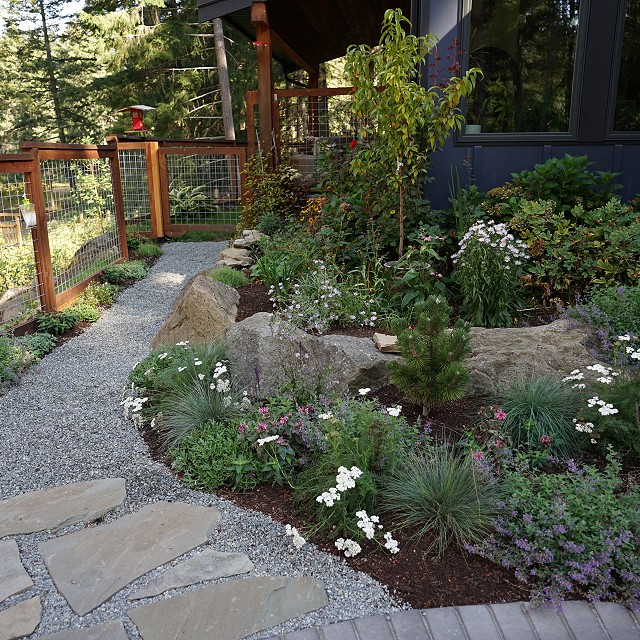 bulter-blvd-landscaper-nanaimo-20
