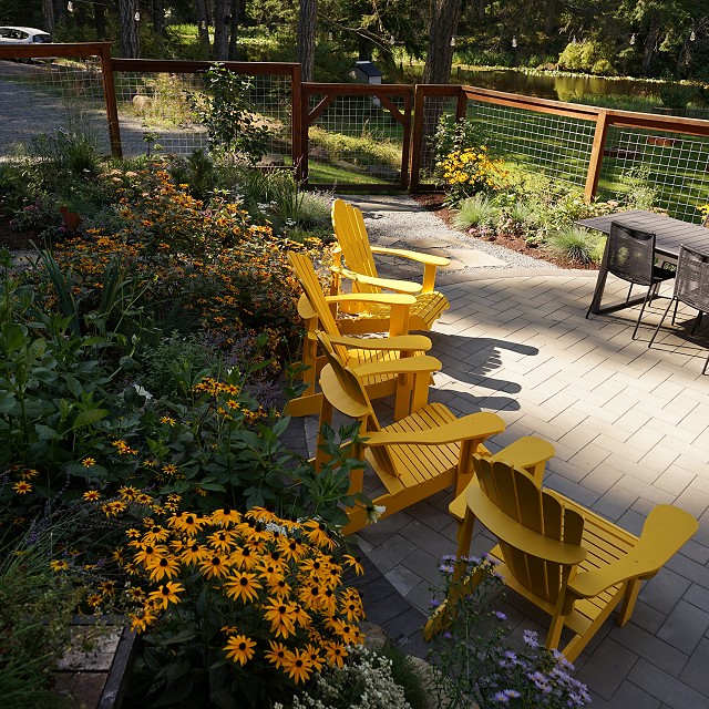 bulter-blvd-landscaper-nanaimo-23