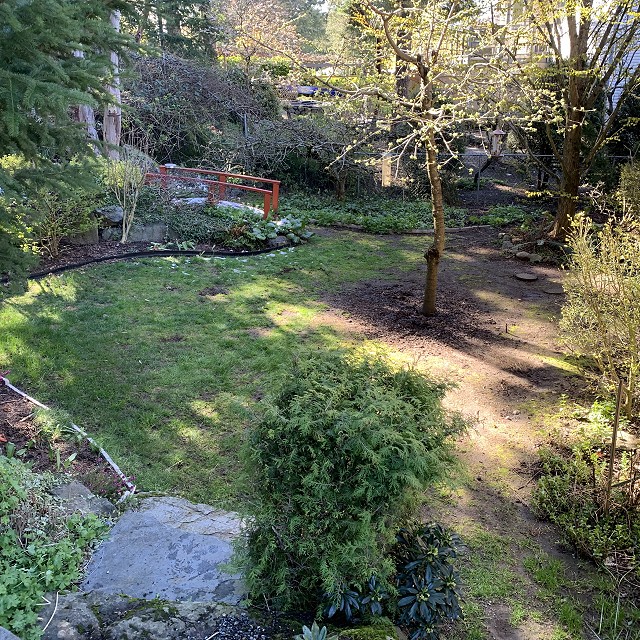 camosun-natural-landscape-nanaimo-06