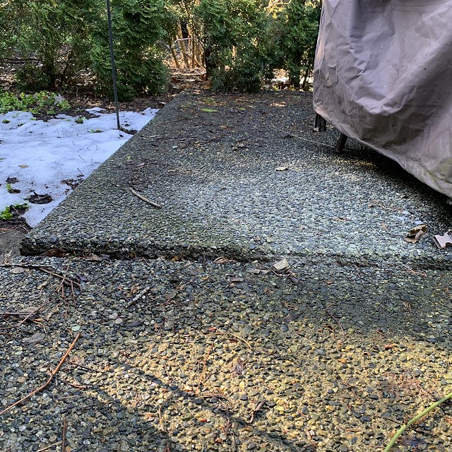 camosun-natural-landscape-nanaimo-12