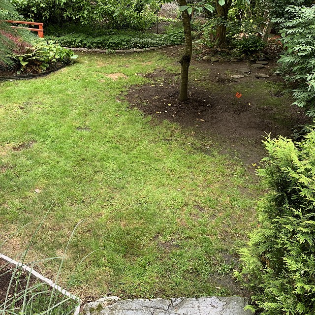 camosun-natural-landscape-nanaimo-19