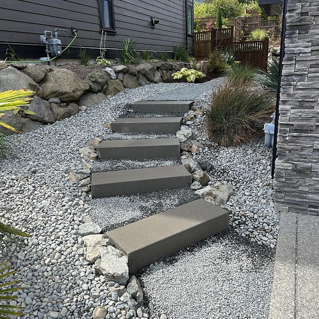 concrete-stair-treads