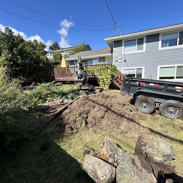 departure-bay-landscaper-03