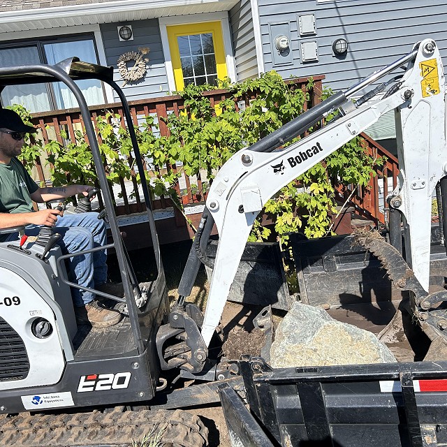 departure-bay-landscaper-04