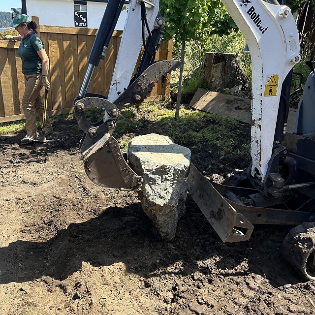 departure-bay-landscaper-05