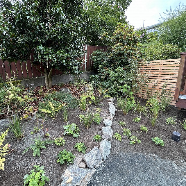 departure-bay-landscaper-08