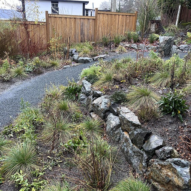 departure-bay-landscaper-12