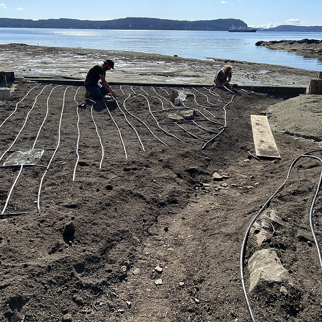 drip-irrigation-layout