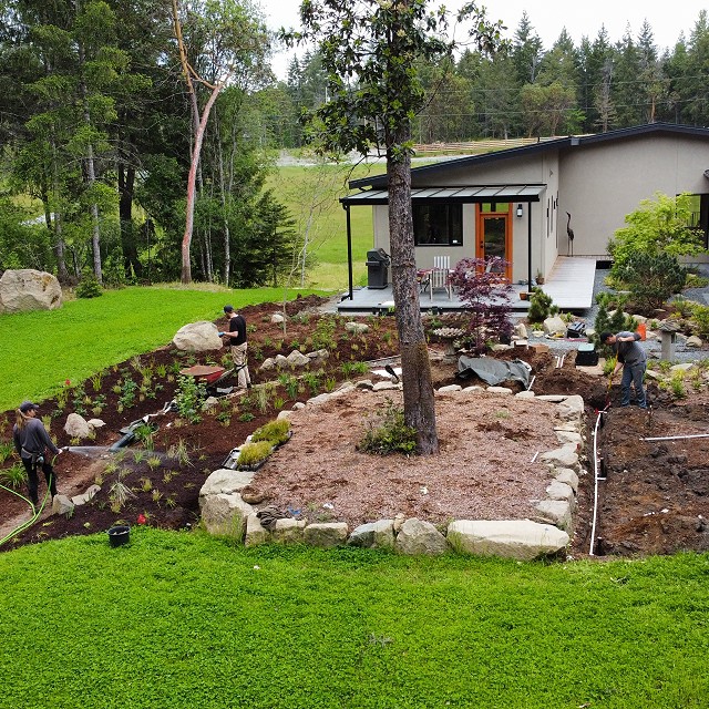 filipana-meadow-garden-07