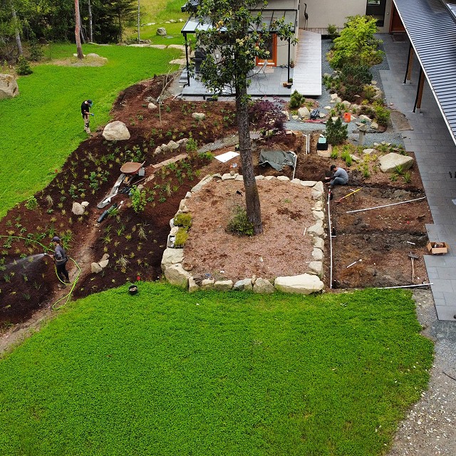 filipana-meadow-garden-10