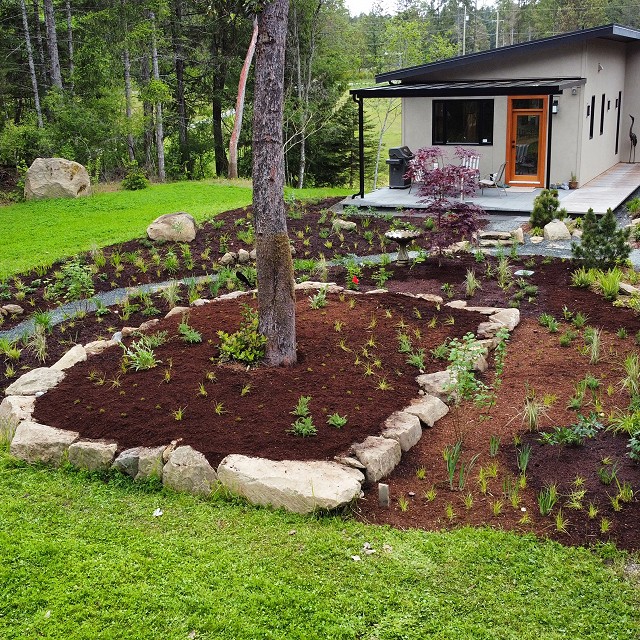 filipana-meadow-garden-16