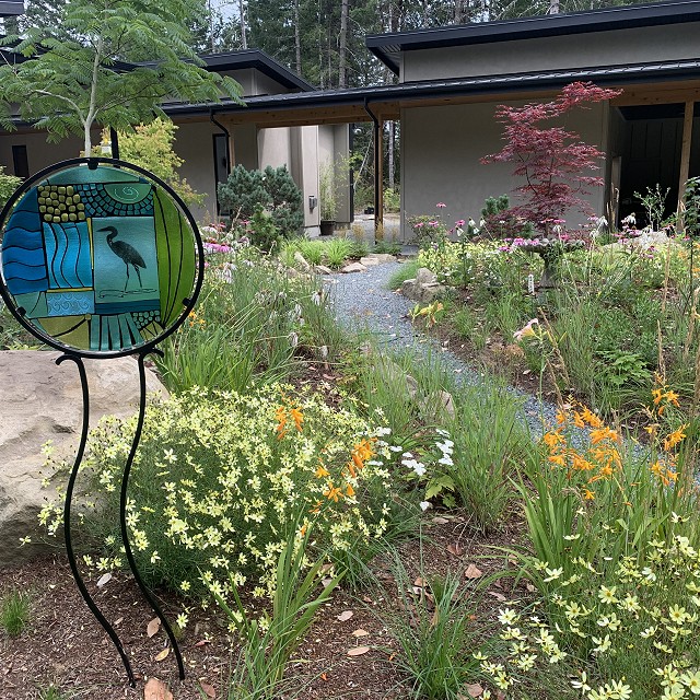 filipana-meadow-garden-19