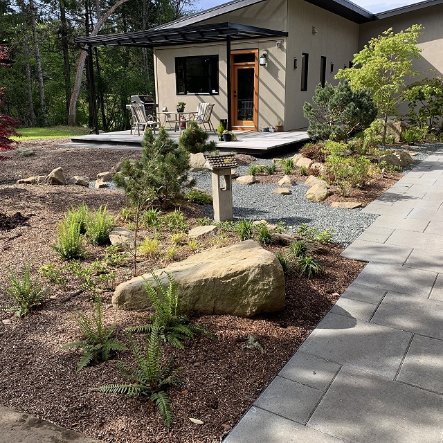 filipana-nanaimo-gardener-01
