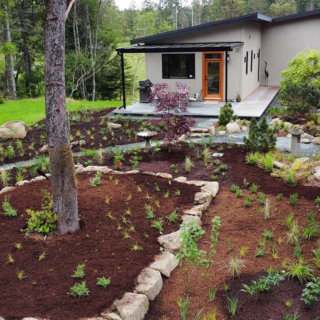 filipana-nanaimo-gardener-06
