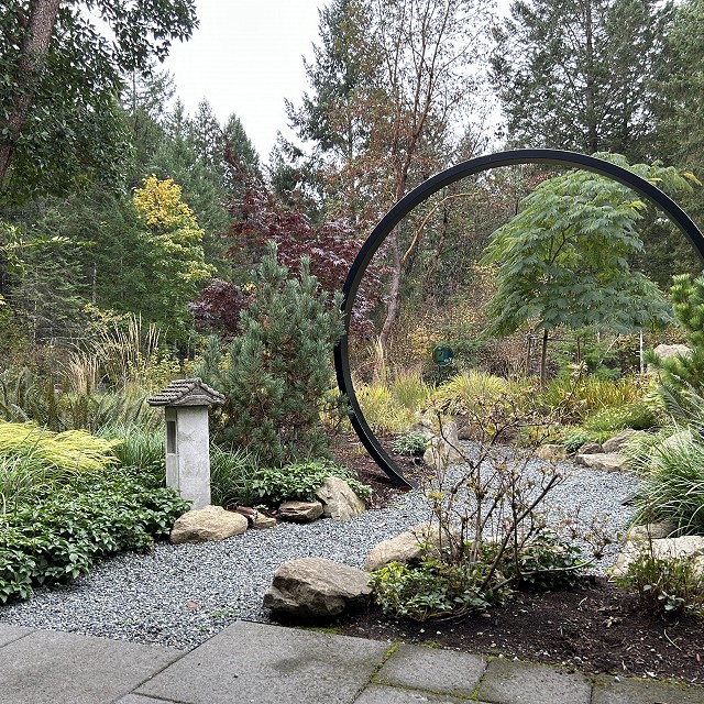 filipana-nanaimo-gardener-25-2