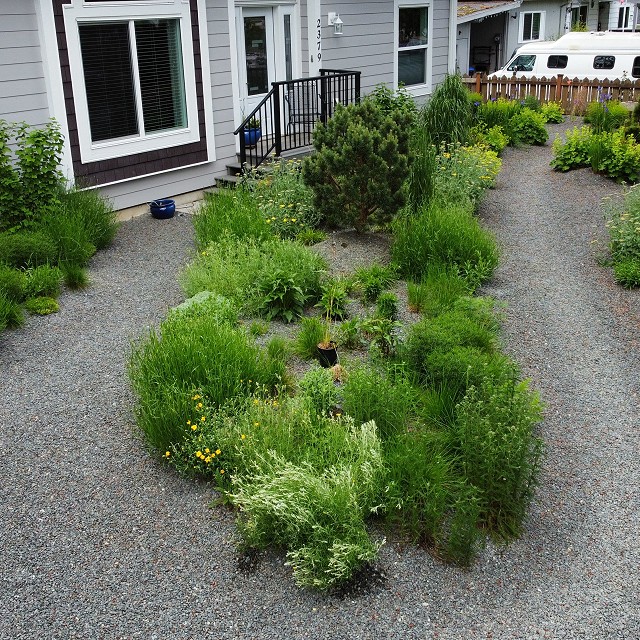 gravel-garden-2022-08