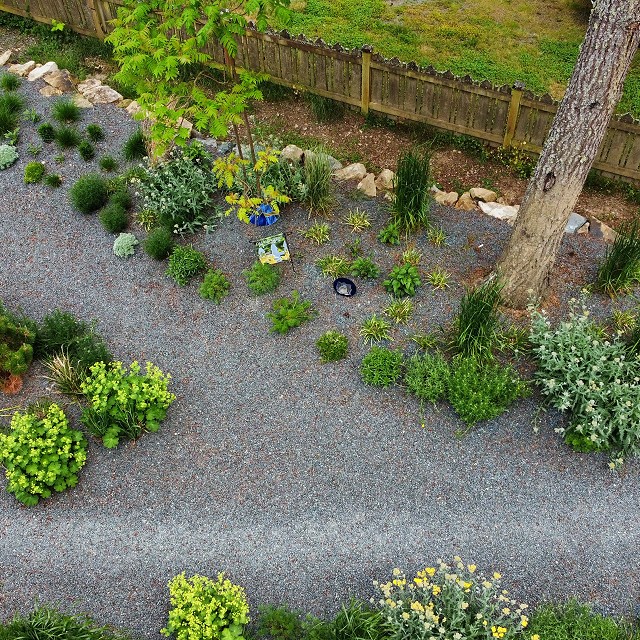 gravel-garden-2022-11