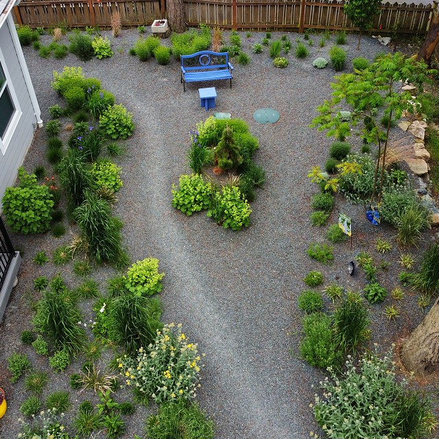 gravel-garden-2022-16