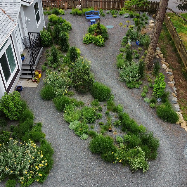 gravel-garden-2022-18