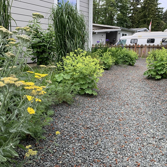 gravel-garden-2022-20