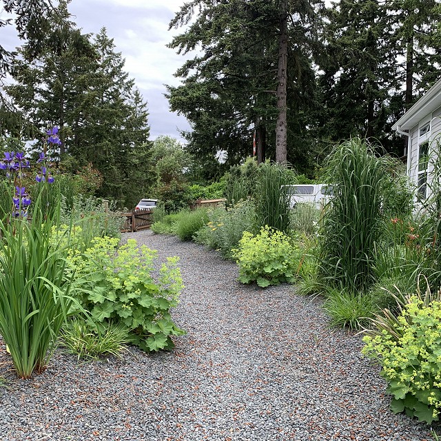 gravel-garden-2022-27