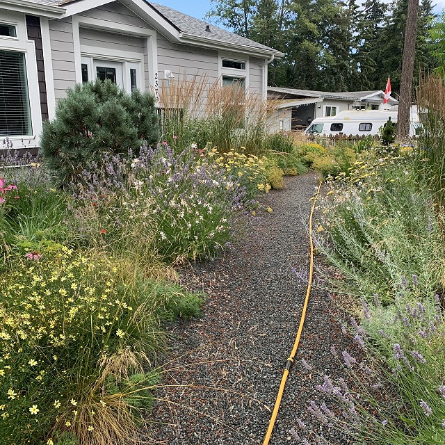 gravel-garden-2022-36