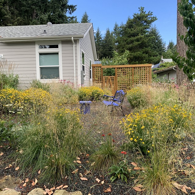 gravel-garden-2022-60