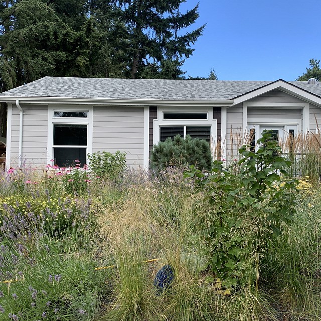 gravel-garden-2022-62