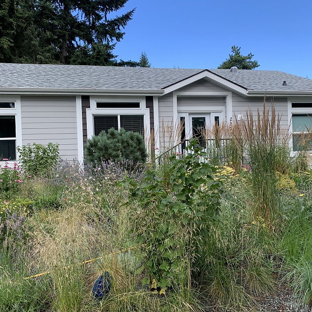 gravel-garden-2022-63
