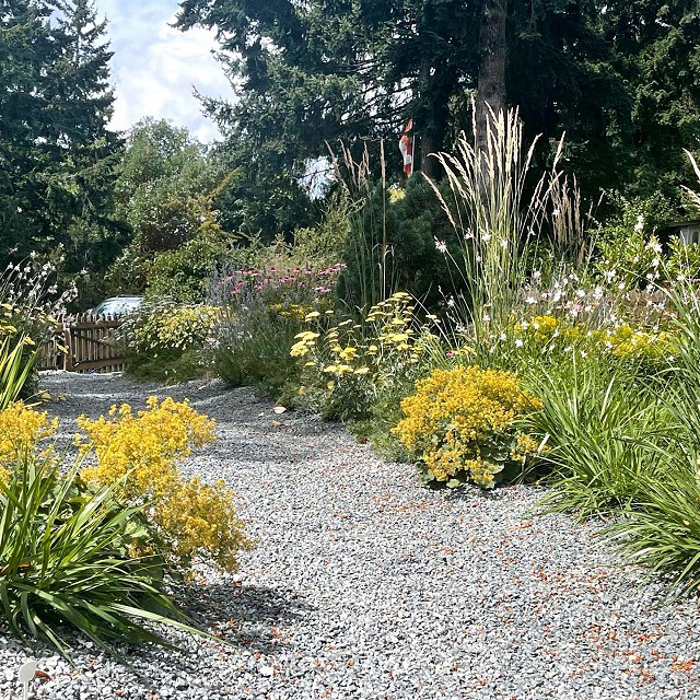 gravel-garden-north-arrow-landscapes19-1