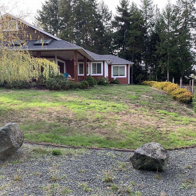 higgin-garden-nanaimo-01