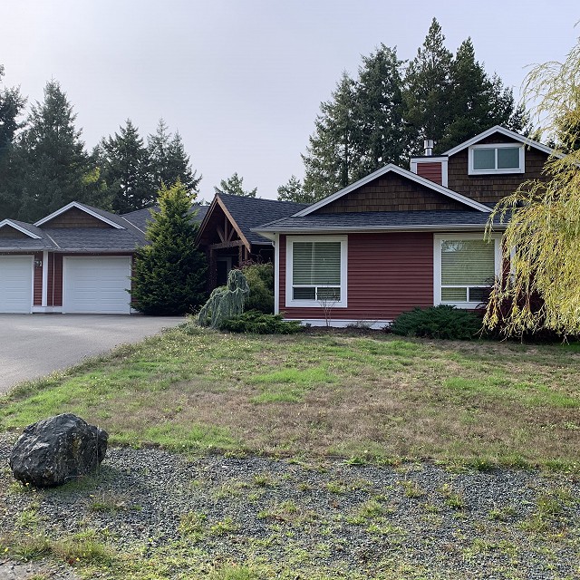 higgin-garden-nanaimo-03