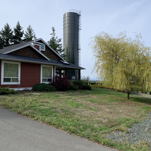 higgin-garden-nanaimo-04