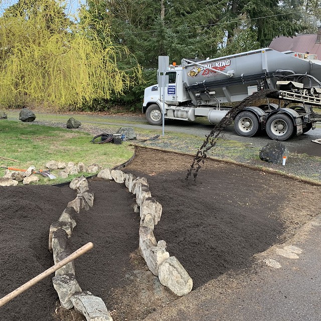 higgin-garden-nanaimo-12