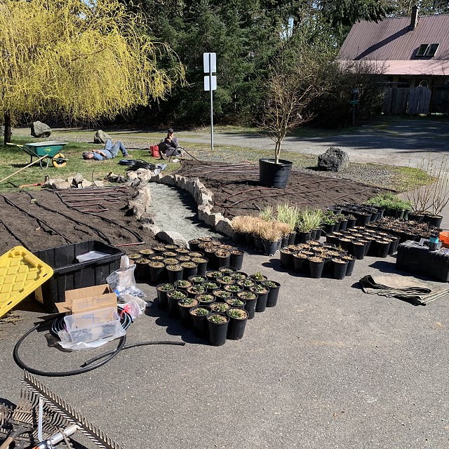 higgin-garden-nanaimo-15