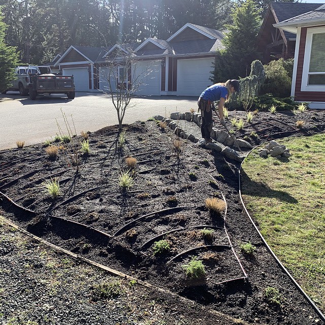 higgin-garden-nanaimo-19