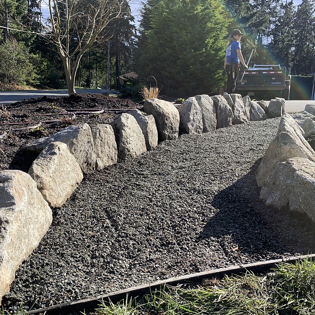 higgin-garden-nanaimo-21