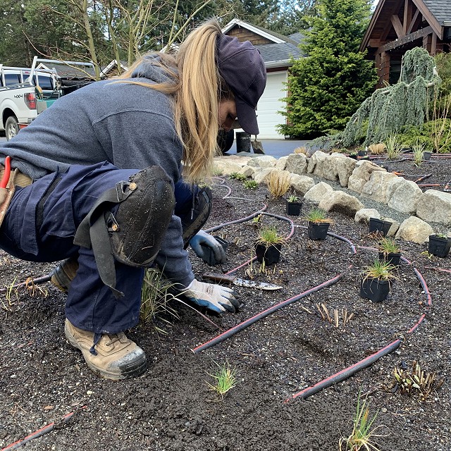 higgin-garden-nanaimo-24