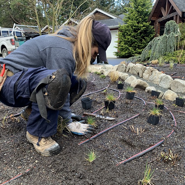 higgin-garden-nanaimo-25