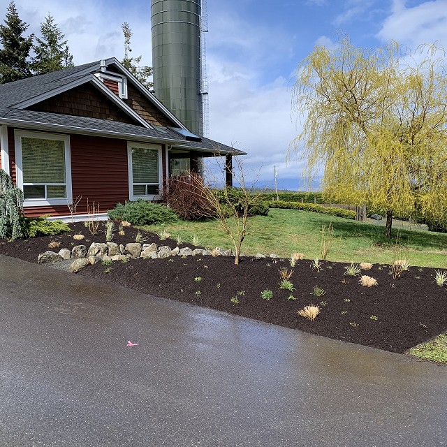 higgin-garden-nanaimo-26